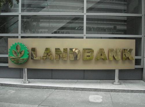 Landbank.JPG
