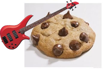File:Guitar-cookie.jpg