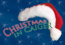 Christmas in Caiger.jpg