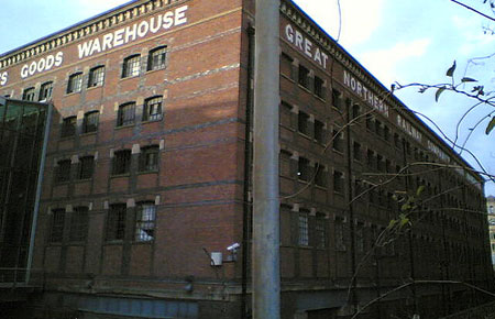 File:RoltHeightsWarhouse3.jpg