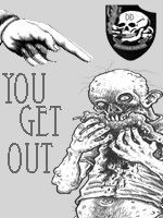You get out.jpg
