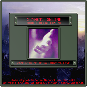 Skynetsmall.png