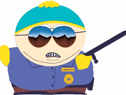File:Cartman.jpg
