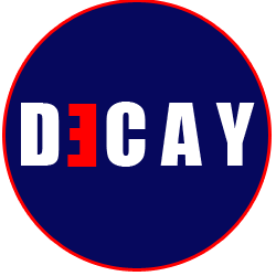 File:DECAYfod.png