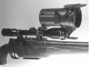 File:Sniper rifle.jpg