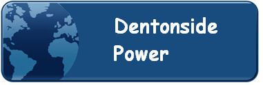 Dentonside Power Logo 1.png