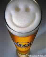 Happy Beer.jpg