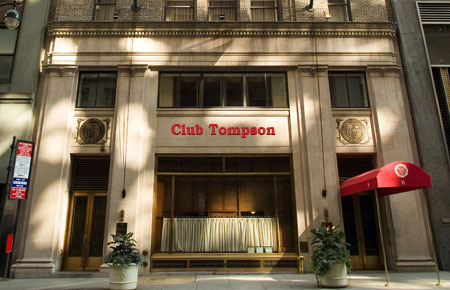 Club Tompson.jpg