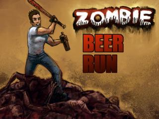File:Zombie beer run game.jpg