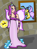 Faerie.PNG