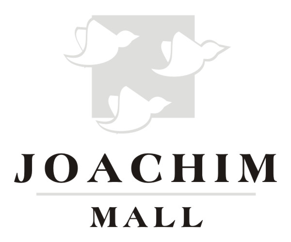 File:Joachim-mall-logo.jpg