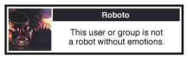 File:RobotoBadge.jpg