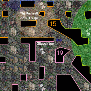TerritoryMap8.gif