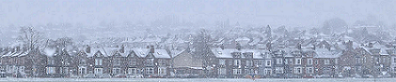 File:Malton frosted with snow.png