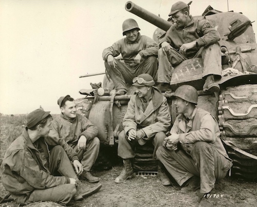 File:Soldiers WWII.jpg