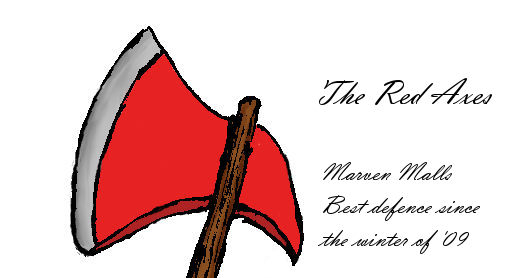 File:Red Axes Banner.JPG