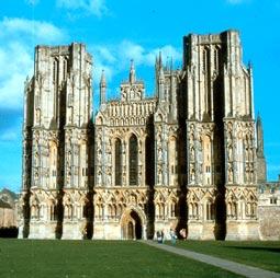 File:St. Jude ( wells Cathedral).jpg