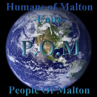 People of malton small Image.jpg