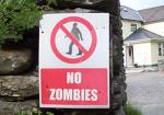 No Zombies.jpg
