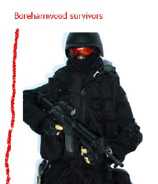 Borehamwood Survivor.jpg