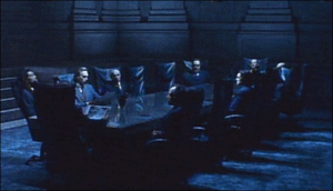 300px-The council.gif