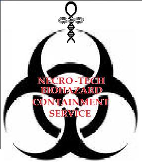 File:NECRO-TECH BIOHAZARD CONTAINMENT SERVICE.jpg