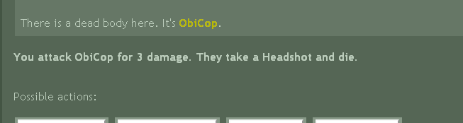 ObiCop