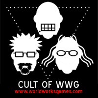 CultofWWG-logo2.jpg