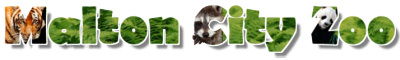 File:Zoo Logo.jpg