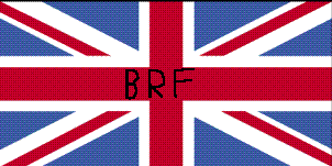 British Flag.PNG