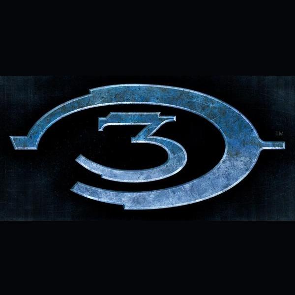 File:Halo 3 logo.JPG