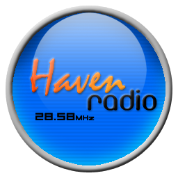 File:Haven Radio Logo.png