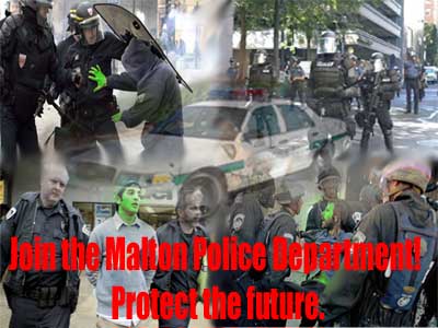 Malton police department.jpg