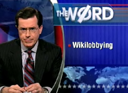 Colbert.jpg