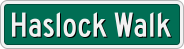 File:Haslock Walk sign.png