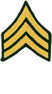 File:05 sergeant.png
