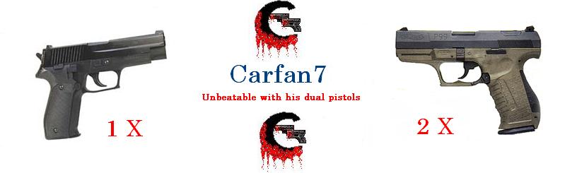 Carfan7 Banner 2.0.JPG