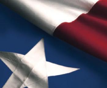 Mini-Texas-Flag-thumb.jpg