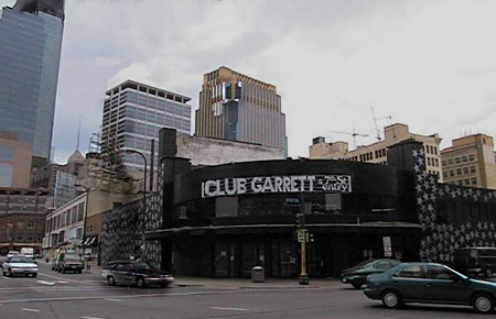Club Garrett.jpg