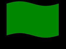 Greenflag.jpg