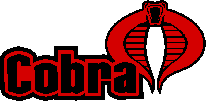 File:Cobra logo transparent red2.png