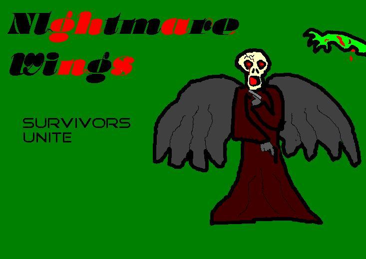 Nightmare Wings2.jpg