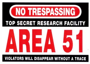 Area51 sign.jpg