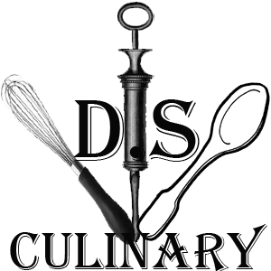 File:Dsculinary.png