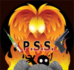 PSS logo (black).jpg