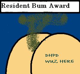 Resident Bum Award.jpg