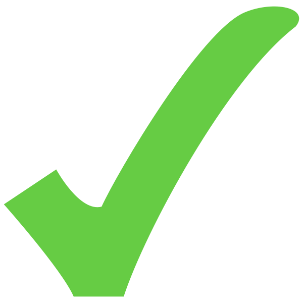 File:600px-Light green check.png