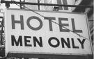 The Manly Motel.jpg