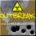 Outbreak Logo.gif