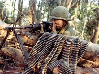 War-Vietnam-1965-1975 002.jpg